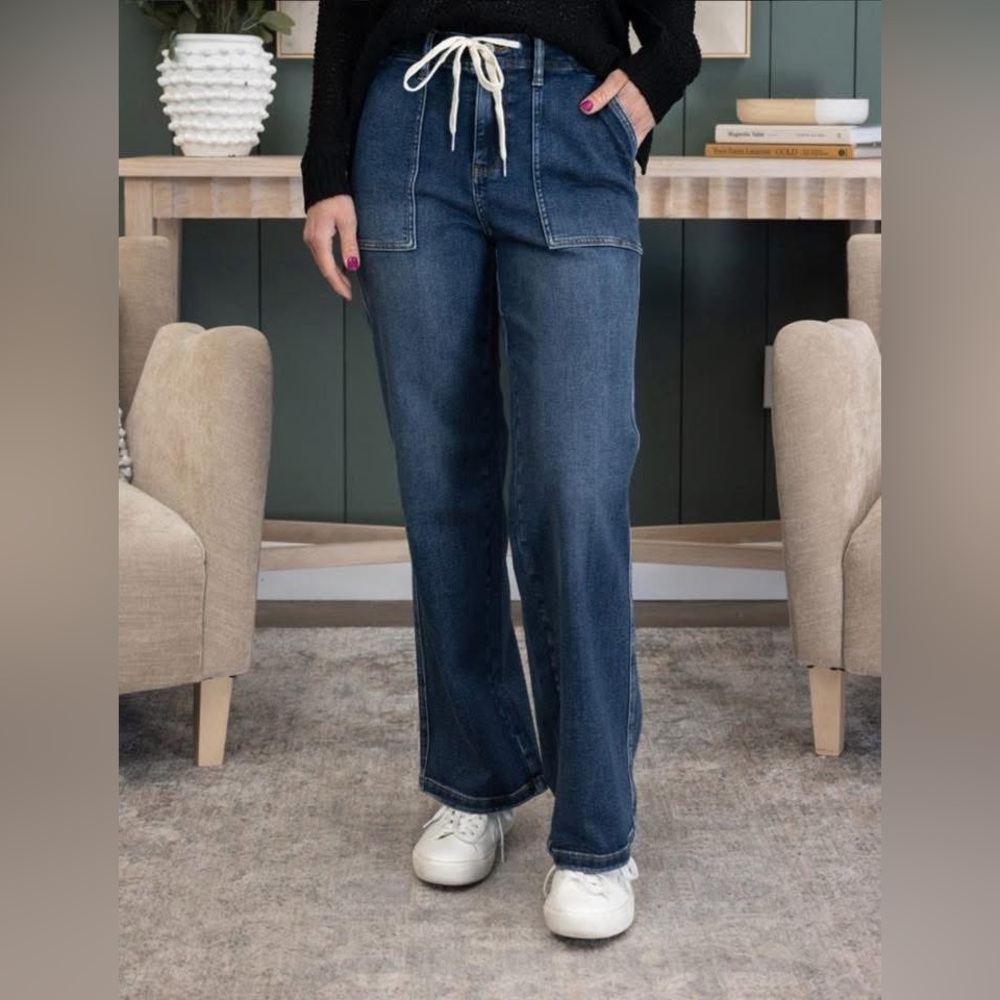 Boutique Jeans